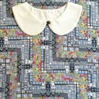 ���̑��̉摜