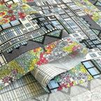 ���̑��̉摜