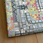 ���̑��̉摜