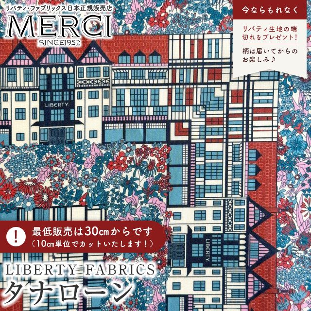 ���̑��̉摜