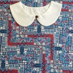 ���̑��̉摜