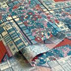 ���̑��̉摜