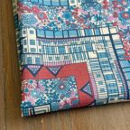 ���̑��̉摜