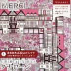 ���̑��̉摜