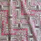 ���̑��̉摜