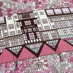 ���̑��̉摜