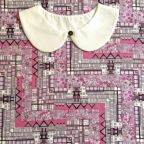 ���̑��̉摜