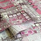 ���̑��̉摜