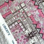 ���̑��̉摜