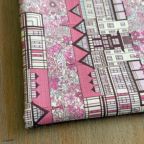 ���̑��̉摜