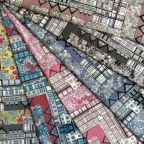 ���̑��̉摜