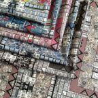 ���̑��̉摜