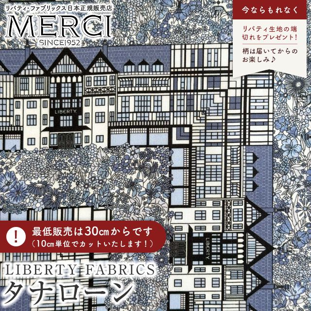 ���̑��̉摜