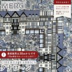 ���̑��̉摜