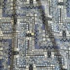 ���̑��̉摜