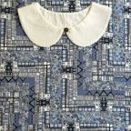 ���̑��̉摜