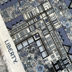 ���̑��̉摜