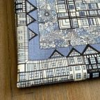 ���̑��̉摜