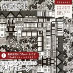 ���̑��̉摜