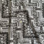 ���̑��̉摜