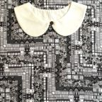 ���̑��̉摜