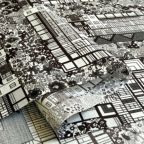 ���̑��̉摜