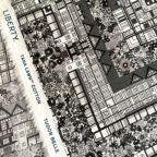 ���̑��̉摜