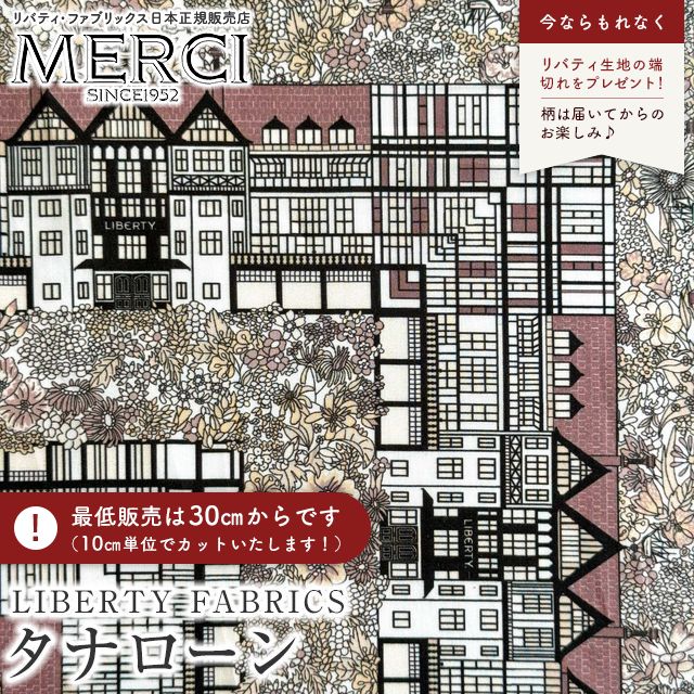 ���̑��̉摜