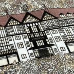 ���̑��̉摜