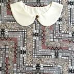 ���̑��̉摜