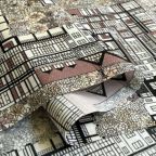 ���̑��̉摜