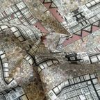 ���̑��̉摜