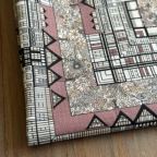 ���̑��̉摜