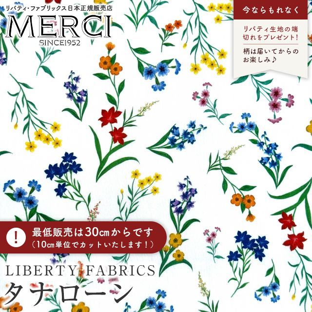 ���̑��̉摜