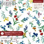 ���̑��̉摜