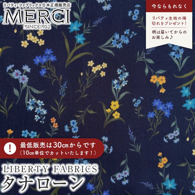 ���̑��̉摜