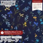 ���̑��̉摜