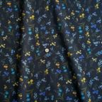 ���̑��̉摜