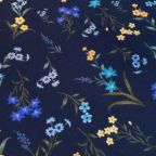 ���̑��̉摜