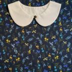 ���̑��̉摜