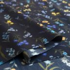 ���̑��̉摜