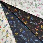 ���̑��̉摜