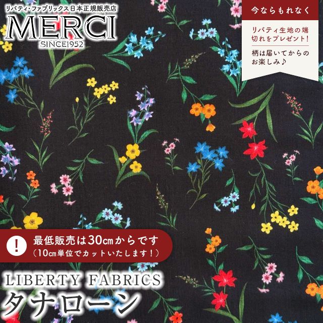 ���̑��̉摜