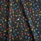 ���̑��̉摜