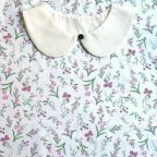 ���̑��̉摜