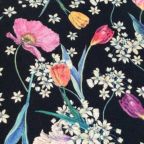 ���̑��̉摜