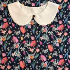 ���̑��̉摜