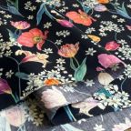 ���̑��̉摜