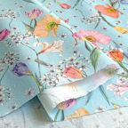 ���̑��̉摜