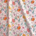 ���̑��̉摜